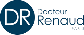 dr-renaud-logo